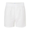 Boxercraft Men's Cotton Boxers