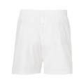 Boxercraft Men's Cotton Boxers