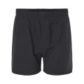 Boxercraft Men's Cotton Boxers
