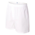 Boxercraft Men's Cotton Boxers