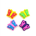 Mini Animal Shaped Custom 3D Eraser