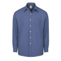 Dickies Men's Oxford Shirt