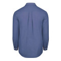 Dickies Men's Oxford Shirt