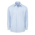 Dickies Men's Oxford Shirt