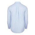 Dickies Men's Oxford Shirt
