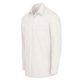 Dickies Men's Oxford Shirt