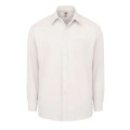 Dickies Men's Oxford Shirt