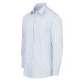 Dickies Men's Oxford Shirt