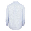 Dickies Men's Oxford Shirt