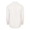 Dickies Men's Oxford Shirt