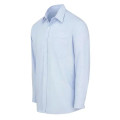 Dickies Men's Oxford Shirt