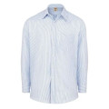 Dickies Men's Oxford Shirt