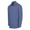 Dickies Men's Oxford Shirt