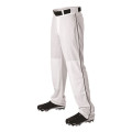 Alleson Athletic Youth Baseball Pants With Braid