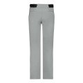 Alleson Athletic Youth Baseball Pants With Braid
