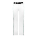 Alleson Athletic Youth Baseball Pants With Braid