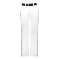 Alleson Athletic Youth Baseball Pants With Braid