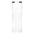 Alleson Athletic Youth Baseball Pants With Braid