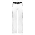 Alleson Athletic Youth Baseball Pants With Braid
