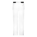 Alleson Athletic Youth Baseball Pants With Braid