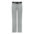 Alleson Athletic Youth Baseball Pants With Braid