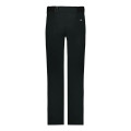 Alleson Athletic Youth Baseball Pants With Braid
