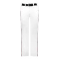 Alleson Athletic Youth Baseball Pants With Braid