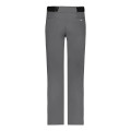 Alleson Athletic Youth Baseball Pants With Braid