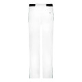 Alleson Athletic Youth Baseball Pants With Braid