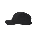 Flexfit 110® Pro-Formance® Cap