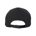 Flexfit 110® Pro-Formance® Cap