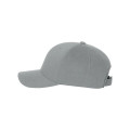 Flexfit 110® Pro-Formance® Cap