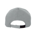 Flexfit 110® Pro-Formance® Cap