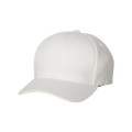 Flexfit 110® Pro-Formance® Cap