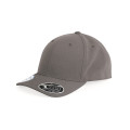 Flexfit 110® Pro-Formance® Cap