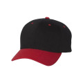 Flexfit 110® Pro-Formance® Cap