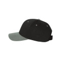 Flexfit 110® Pro-Formance® Cap