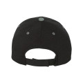 Flexfit 110® Pro-Formance® Cap