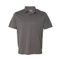 Gildan Performance® Jersey Polo