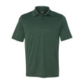 Gildan Performance® Jersey Polo