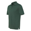 Gildan Performance® Jersey Polo