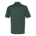 Gildan Performance® Jersey Polo