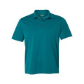 Gildan Performance® Jersey Polo