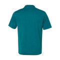 Gildan Performance® Jersey Polo