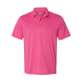 Gildan Performance® Jersey Polo