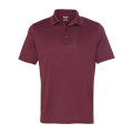 Gildan Performance® Jersey Polo