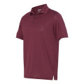 Gildan Performance® Jersey Polo