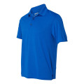 Gildan Performance® Jersey Polo