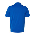 Gildan Performance® Jersey Polo