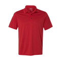 Gildan Performance® Jersey Polo